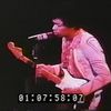 Watch These Stunning Videos Of Jimi Hendrix Playing The Fillmore East